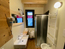 Chalet Ronchi