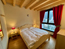 Chalet Ronchi