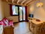 Chalet Ronchi
