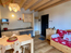 Chalet Ronchi