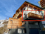 Chalet Ronchi
