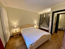 Chalet Ronchi