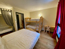 Chalet Ronchi