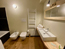 Chalet Ronchi