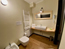 Chalet Ronchi