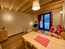 Chalet Ronchi