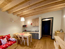 Chalet Ronchi