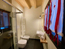 Chalet Ronchi