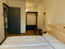 Chalet Ronchi