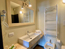 Chalet Ronchi