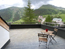 Chalet Ronchi