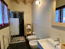 Chalet Ronchi