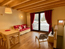 Chalet Ronchi