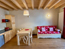 Chalet Ronchi