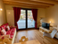 Chalet Ronchi