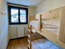 Chalet Ronchi