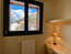 Chalet Ronchi