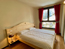 Chalet Ronchi