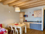 Chalet Ronchi