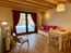 Chalet Ronchi