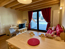 Chalet Ronchi
