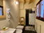 Chalet Ronchi