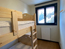 Chalet Ronchi