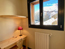 Chalet Ronchi