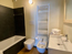Chalet Ronchi