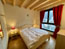 Chalet Ronchi