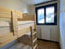 Chalet Ronchi