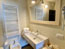 Chalet Ronchi