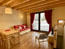 Chalet Ronchi