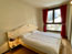 Chalet Ronchi