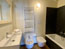Chalet Ronchi