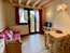 Chalet Ronchi