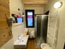 Chalet Ronchi