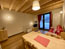 Chalet Ronchi