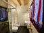 Chalet Ronchi