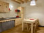 Chalet Ronchi