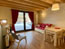 Chalet Ronchi