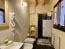 Chalet Ronchi