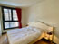 Chalet Ronchi